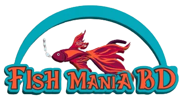Fish Mania Bd